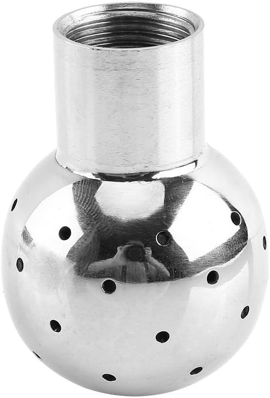 Spray Cleaning Ball - Image 3