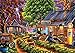 Buffalo Games - Geno Peoples - The General Store - 300 Large Piece Jigsaw Puzzle