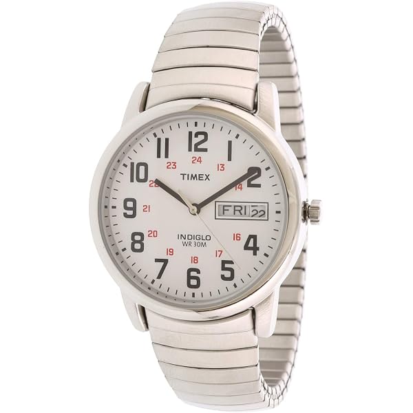 Casio MTP-VT04L-7E Orologio Uomo Analogico Minimalista - Quadrante Bianco Concavo, Pelle Nera