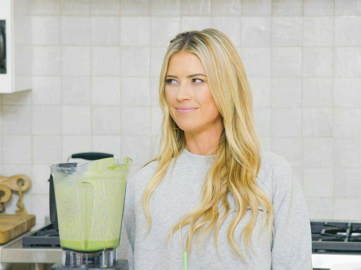 Watch Christina Stronger By Design Season 1 Prime Video Watch Christina Stronger By Design Season 1 Prime Video