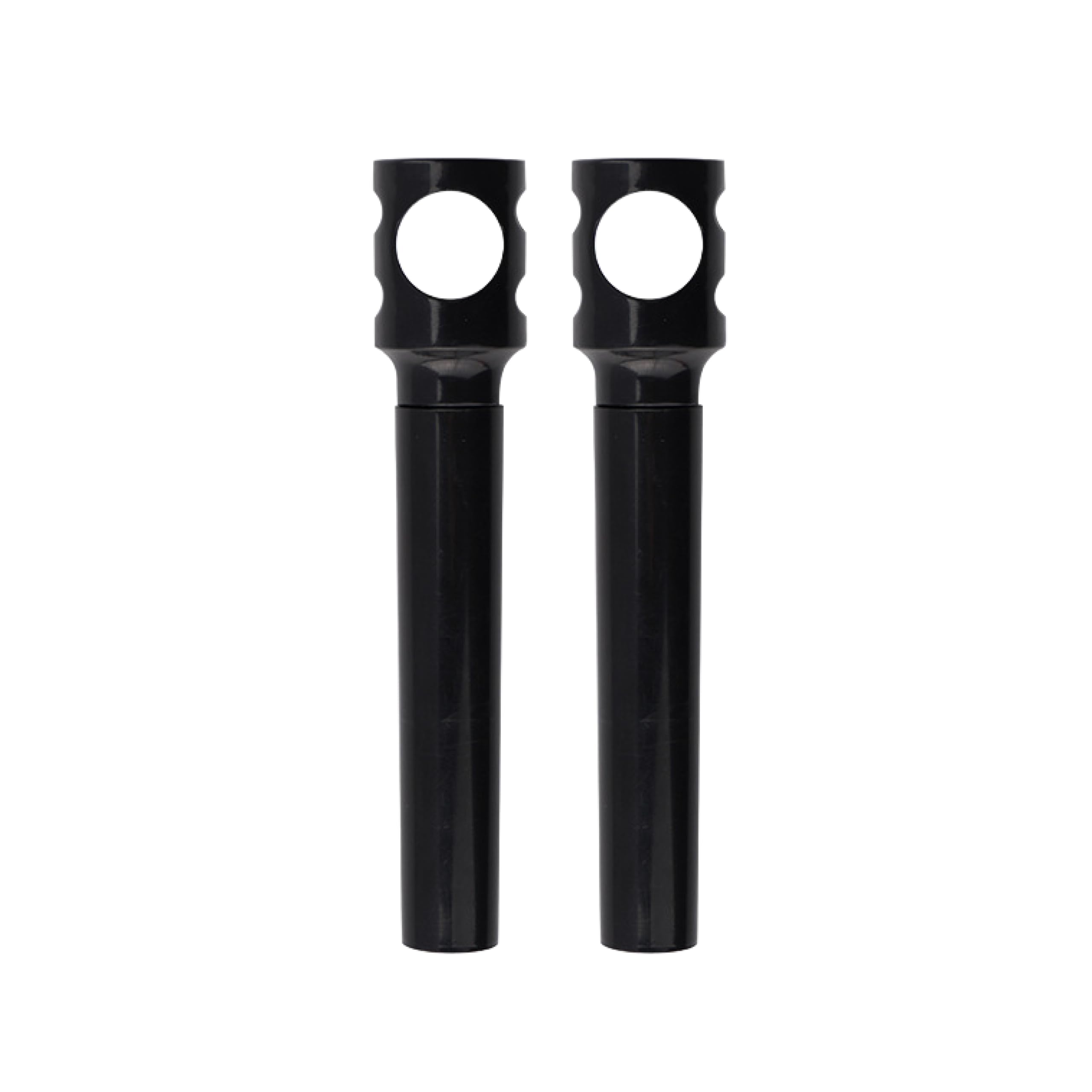 Pocket wine corkscrew Compact wine opener Travel Corkscrew, Set of 2