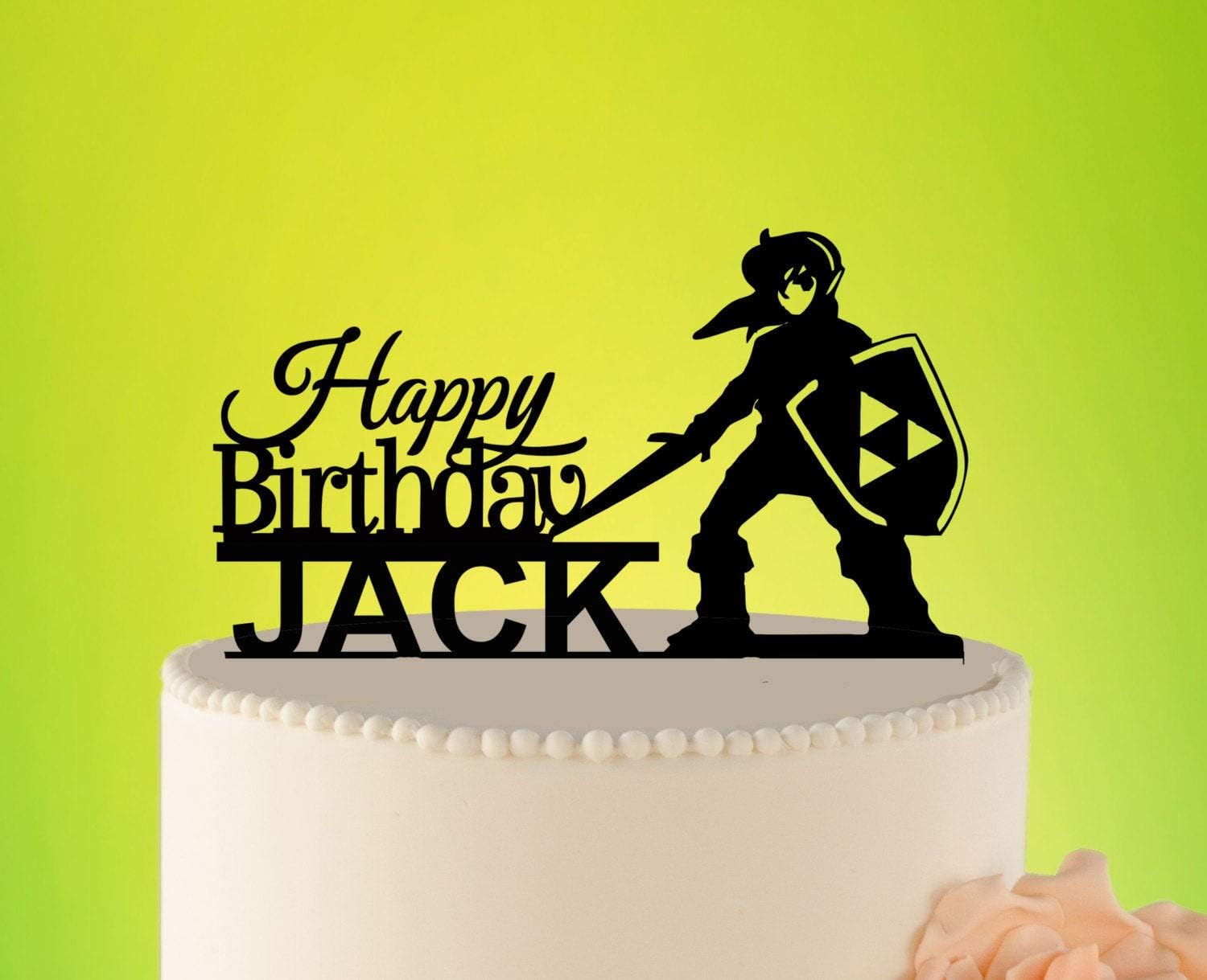 Decoration De Gateau D Anniversaire Little Zelda Decoration De Gateau D Anniversaire Heros Decoration De Gateau Pour Enfants Zelda Zelda Decoration D Anniversaire Pour Enfants Zelda L2 01 007 Amazon Fr Cuisine Maison