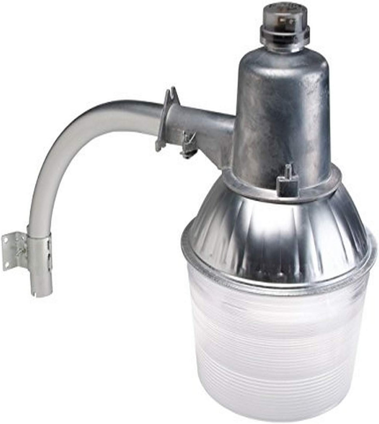 Hubbell Outdoor Lighting DDS65F