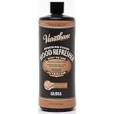 How to polish wood floors