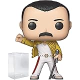 funko pop shawn mendes amazon