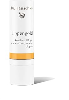 Dr. Hauschka Lippengold (4,9g)