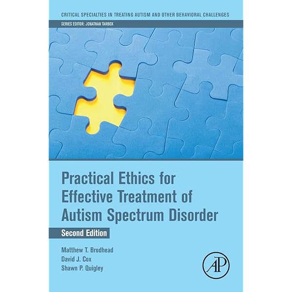 Naturalistic Developmental Behavioral Interventions for Autism