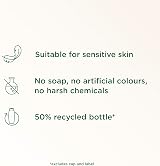 Simple Kind to Skin Refreshing Shower Gel 6x450 ml - Brand New view 5