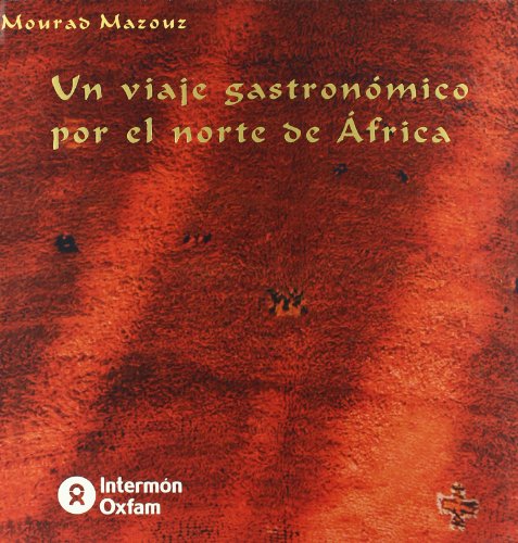 Get Neuer treball spruch For Android Neuer Treball Spruch