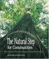 Camera Technology: The Dark Side of the Lens