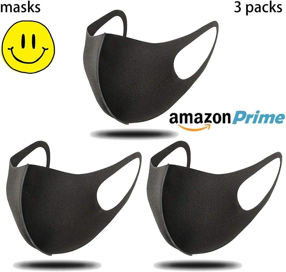 3 pcs