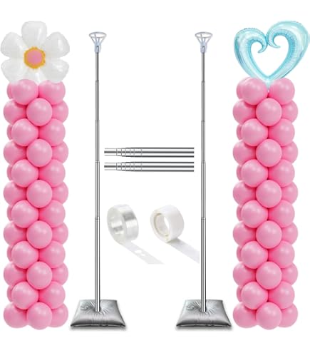 32 inch Anagram Watermelon Foil Balloon - 30483 - LA Balloons