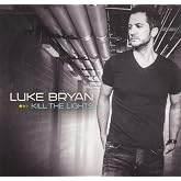 Kill The Lights