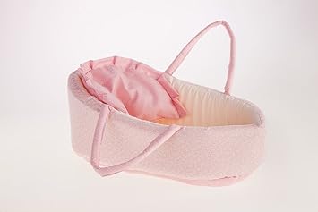 muñecas juan antonio amazon