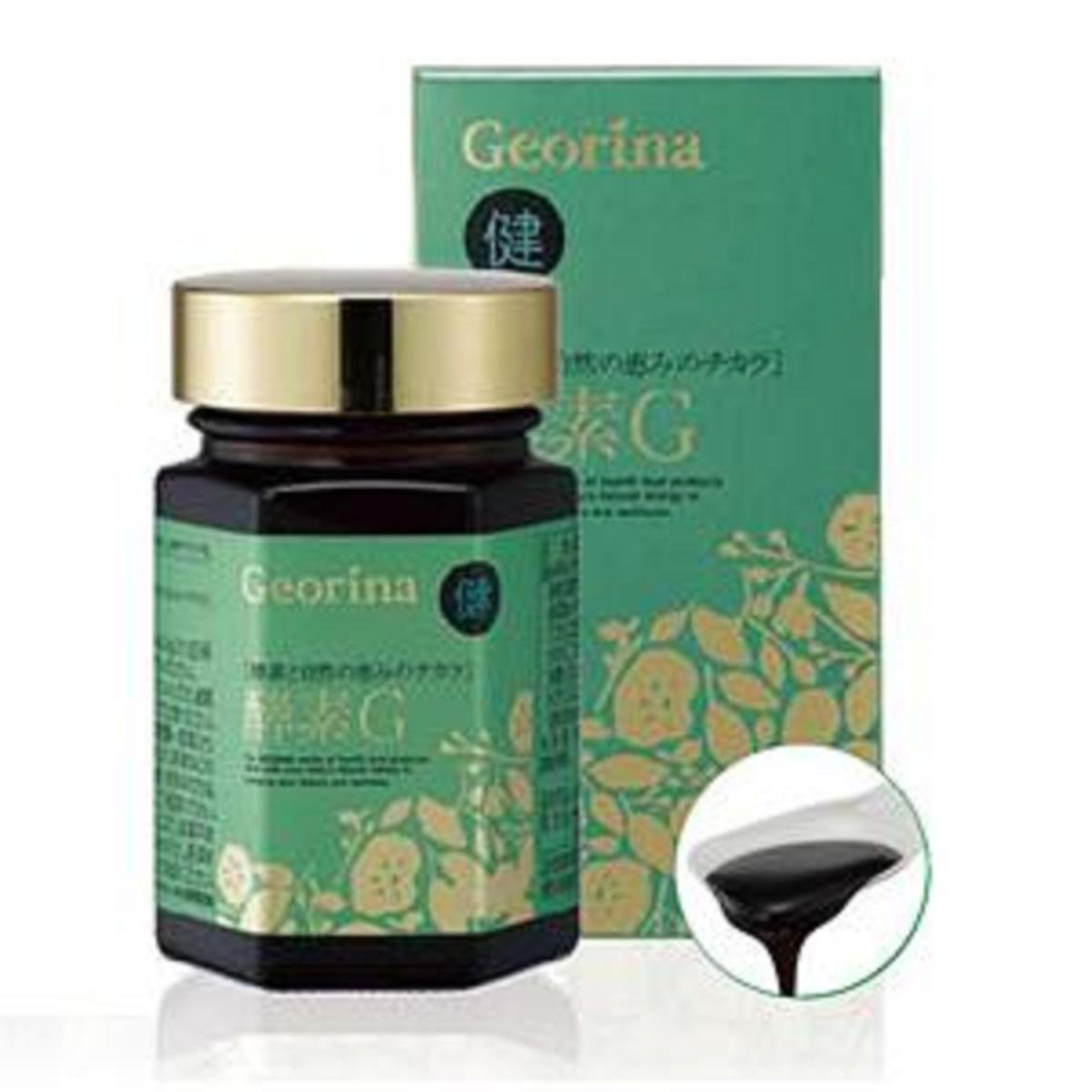 Deenas 熊野灘 深海なまこ100 160粒 B01g11rdla プレミアム甚昇 栄養補助食品