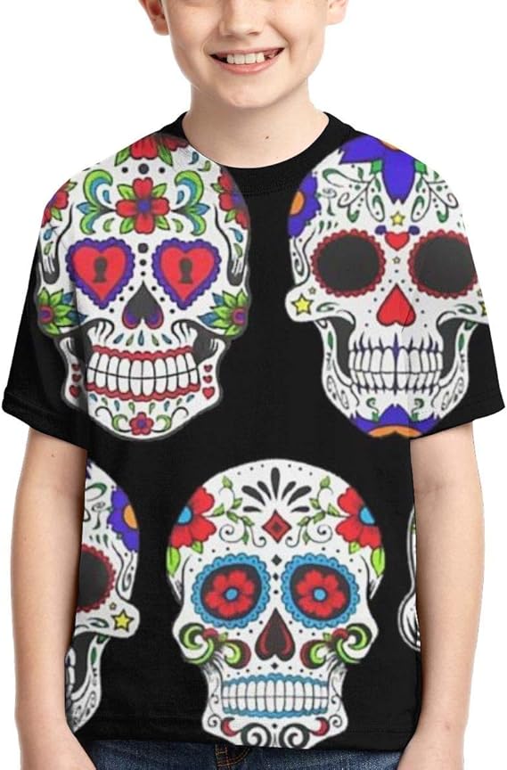 Amazon Co Jp 面白いゲーム 子供服 キッズ スウェット 半袖ｔシャツ プルオーバー カットソー コットン シンプル 無地 柔らか おしゃれ 春夏秋 女の子 男の子 服 ファッション小物