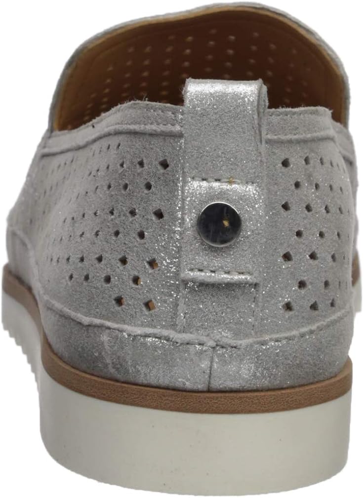 franco sarto haiku slip on