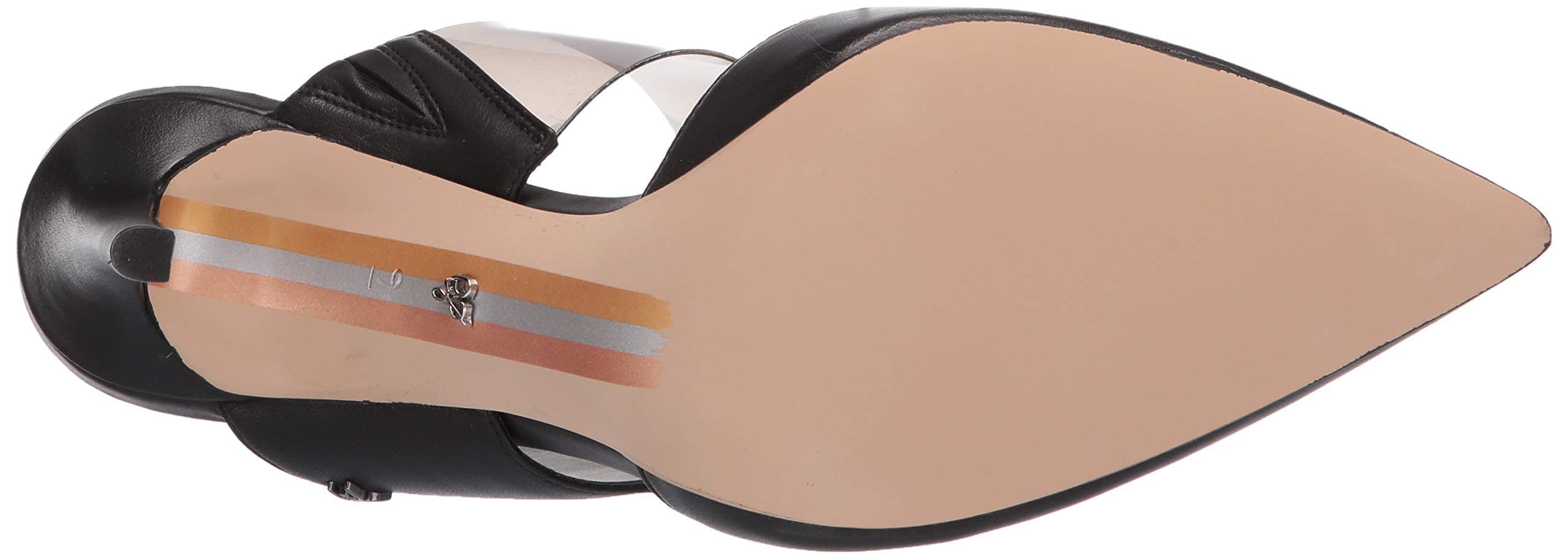 Sam Edelman Women's Hope Pump - Image 4