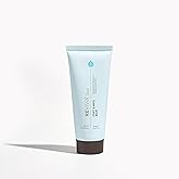 REvival Foot & Nail Balm - Intensive Moisturizing Foot Cream with Dead Sea Minerals, Argan, Coconut & Jojoba Oils, Aloe - Softens Cracked Heels & Dry, Rough Feet100ml | 3.4 oz