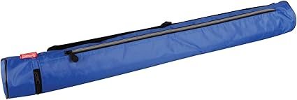 mineral oil water cooling