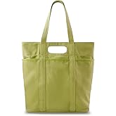 ORAD Stylish Canvas Bag - Durable, Eco-Friendly Tote for Daily Use - Versatile and Spacious Design