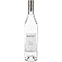 Edmond Briottet Liqueur De Lychee - View #13