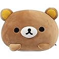 Rilakkuma San-X Original Mochi Cushion Plush