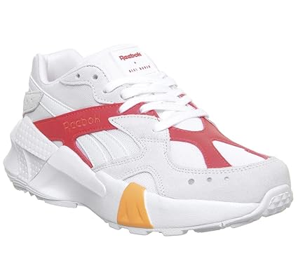 reebok aztrek 2015