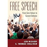 Free Speech