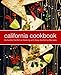 California Cookbook: Authentic California Cooking with Easy California Recipes by BookSumo Press
