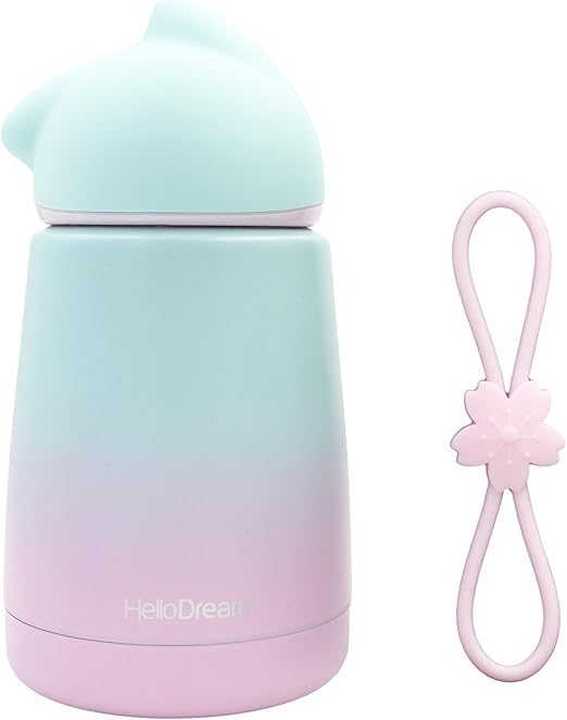 hydro flask 32 oz cup