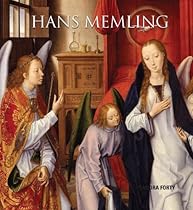 Hans Memling