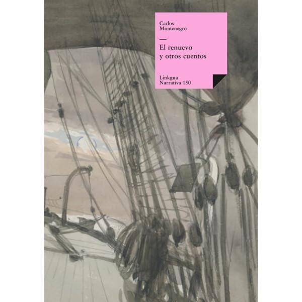 Amazon.com: Cuentos y leyendas de terror Vol.1 (Spanish Edition