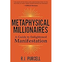 The Fearless Mind - A Guide To High Performance