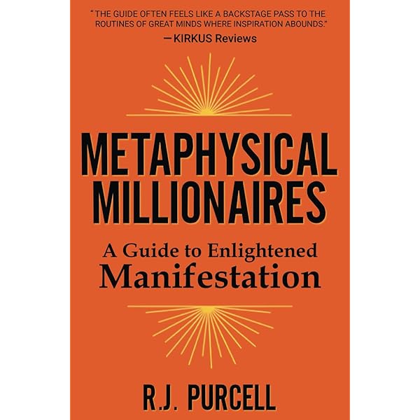 Amazon.com: Path to Blessedness Quintessence of The: 9788170520863