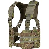 Condor Ronin Chest Rig