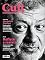 Livro Cult #269 – Refletir e resistir