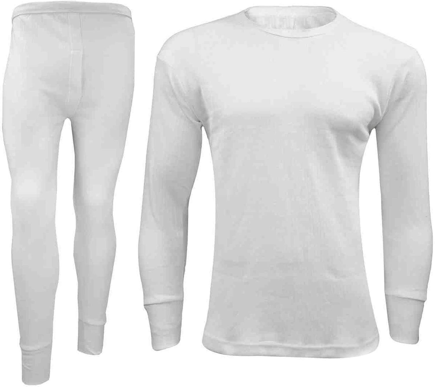 Halti термобелье мужское. Set long. Set long. Термик одежда. Рукава для бега silver.