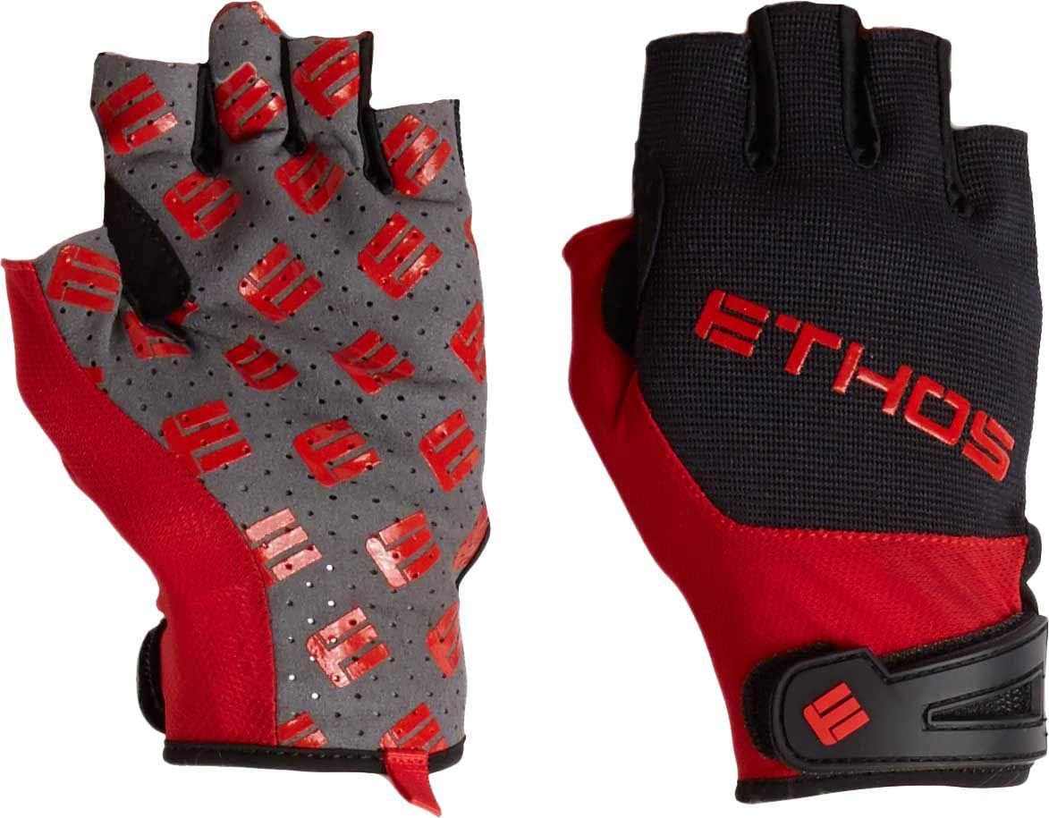Ethos workout gloves Clearance