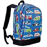 Olive Kids Birdie Sidekick Backpack