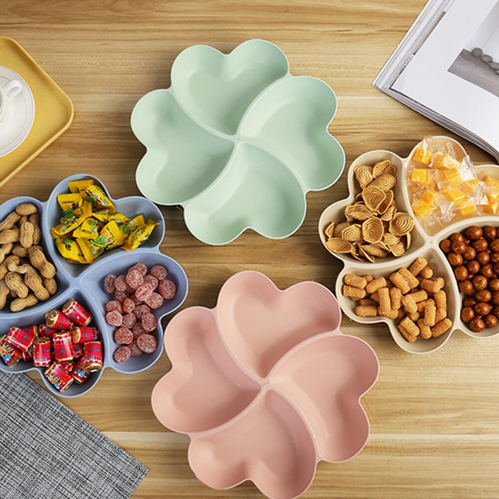 View 5