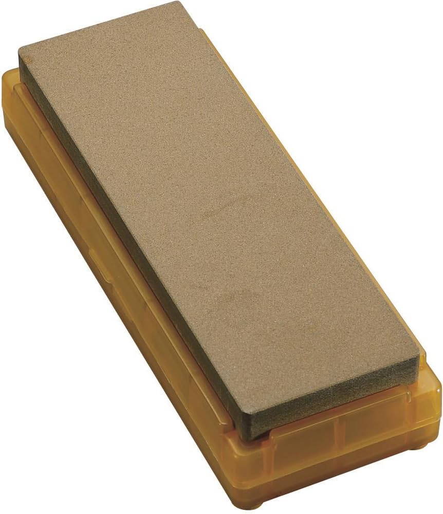 シャプトン(Shapton) 刃の黒幕 #220 荒 モス K0706商品画像