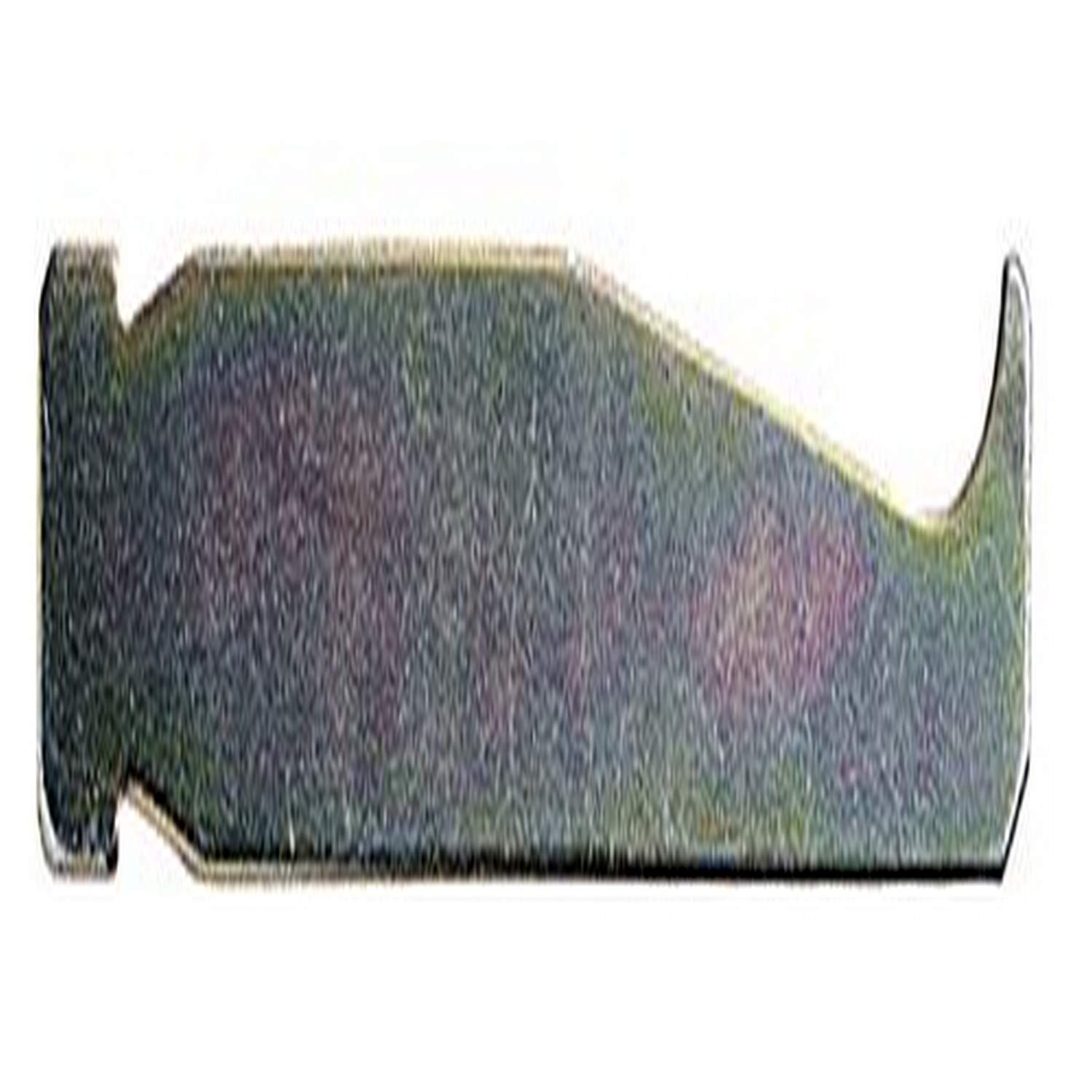 Oregon 13616 Chainsaw Bar Blade Groove Cleaner