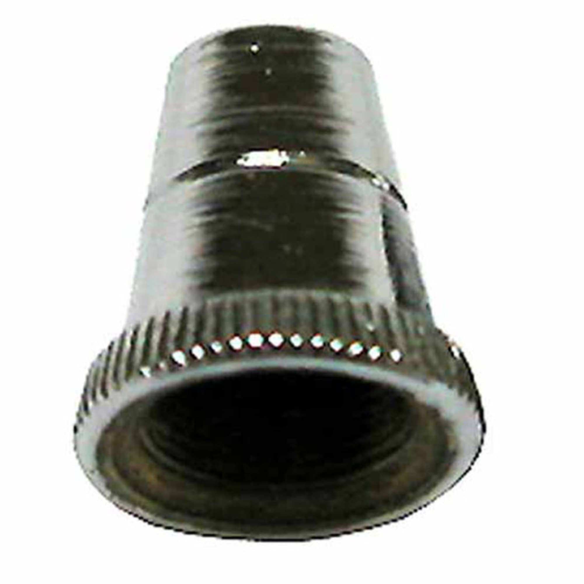 Paasche Size 1 Aircap For V Series Airbrushes