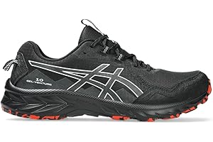 ASICS Men's Gel-Venture 10 Running Shoes