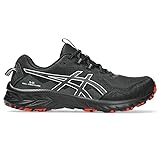 ASICS Men's Gel-Venture 10 Running
