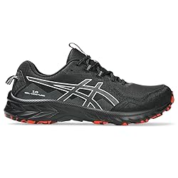 ASICS Men's Gel-Venture 10 Running