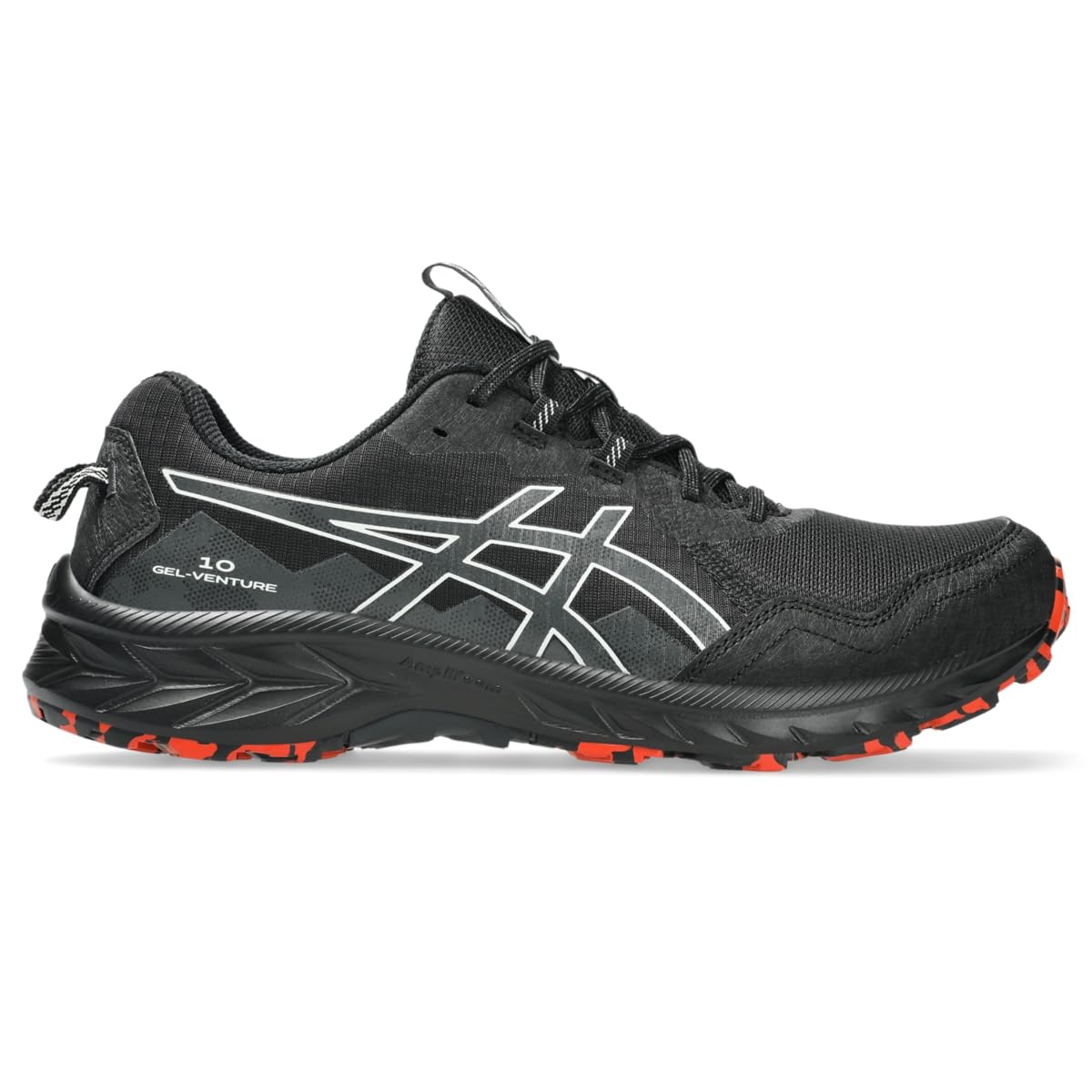 ASICS Men's Gel-Venture 10 Running