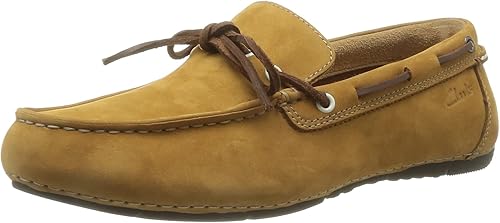 clarks marcos edge