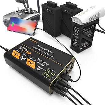 dji inspire 2 amazon